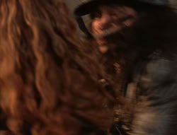 extant_XenaWarriorPrincess_5x04-AnimalAttraction_3222