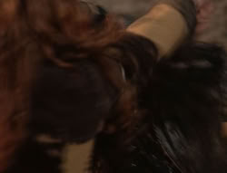 extant_XenaWarriorPrincess_5x04-AnimalAttraction_3223