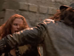 extant_XenaWarriorPrincess_5x04-AnimalAttraction_3225