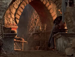 extant_XenaWarriorPrincess_5x04-AnimalAttraction_3232