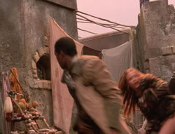 extant_XenaWarriorPrincess_5x04-AnimalAttraction_3235