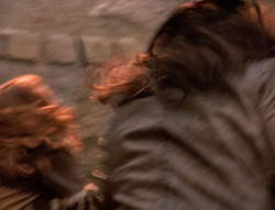 extant_XenaWarriorPrincess_5x04-AnimalAttraction_3238