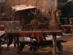 extant_XenaWarriorPrincess_5x04-AnimalAttraction_3240