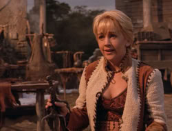 extant_XenaWarriorPrincess_5x04-AnimalAttraction_3253