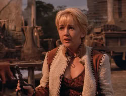 extant_XenaWarriorPrincess_5x04-AnimalAttraction_3254