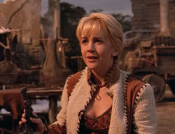 extant_XenaWarriorPrincess_5x04-AnimalAttraction_3256