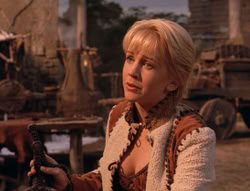 extant_XenaWarriorPrincess_5x04-AnimalAttraction_3259