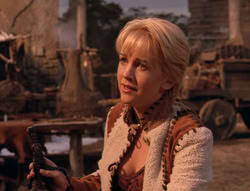extant_XenaWarriorPrincess_5x04-AnimalAttraction_3260