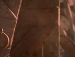 extant_XenaWarriorPrincess_5x04-AnimalAttraction_3266