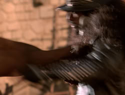 extant_XenaWarriorPrincess_5x04-AnimalAttraction_3272