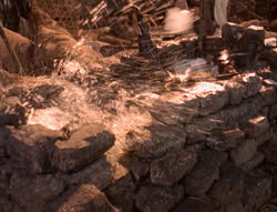 extant_XenaWarriorPrincess_5x04-AnimalAttraction_3278