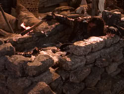 extant_XenaWarriorPrincess_5x04-AnimalAttraction_3280