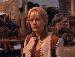 extant_XenaWarriorPrincess_5x04-AnimalAttraction_3284