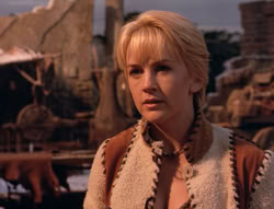 extant_XenaWarriorPrincess_5x04-AnimalAttraction_3285