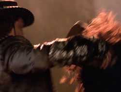 extant_XenaWarriorPrincess_5x04-AnimalAttraction_3295
