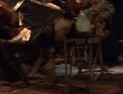 extant_XenaWarriorPrincess_5x04-AnimalAttraction_3297