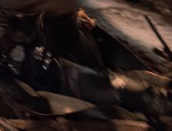 extant_XenaWarriorPrincess_5x04-AnimalAttraction_3299