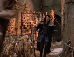 extant_XenaWarriorPrincess_5x04-AnimalAttraction_3302