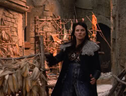 extant_XenaWarriorPrincess_5x04-AnimalAttraction_3303