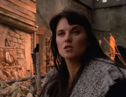 extant_XenaWarriorPrincess_5x04-AnimalAttraction_3305