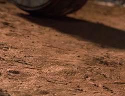 extant_XenaWarriorPrincess_5x04-AnimalAttraction_3308