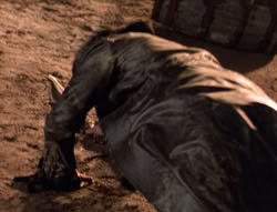 extant_XenaWarriorPrincess_5x04-AnimalAttraction_3309