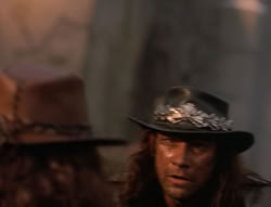 extant_XenaWarriorPrincess_5x04-AnimalAttraction_3312