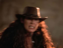extant_XenaWarriorPrincess_5x04-AnimalAttraction_3314