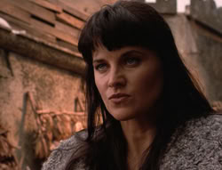 extant_XenaWarriorPrincess_5x04-AnimalAttraction_3315