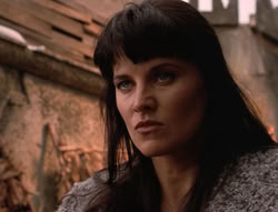 extant_XenaWarriorPrincess_5x04-AnimalAttraction_3316