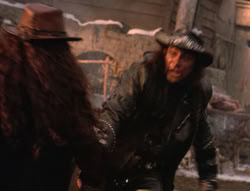 extant_XenaWarriorPrincess_5x04-AnimalAttraction_3318