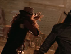 extant_XenaWarriorPrincess_5x04-AnimalAttraction_3320