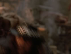 extant_XenaWarriorPrincess_5x04-AnimalAttraction_3323
