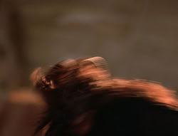 extant_XenaWarriorPrincess_5x04-AnimalAttraction_3325