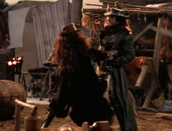extant_XenaWarriorPrincess_5x04-AnimalAttraction_3327