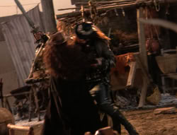 extant_XenaWarriorPrincess_5x04-AnimalAttraction_3328