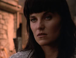 extant_XenaWarriorPrincess_5x04-AnimalAttraction_3329