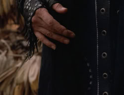 extant_XenaWarriorPrincess_5x04-AnimalAttraction_3331