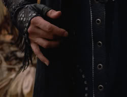 extant_XenaWarriorPrincess_5x04-AnimalAttraction_3332