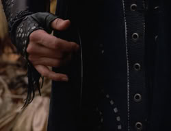 extant_XenaWarriorPrincess_5x04-AnimalAttraction_3333