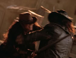 extant_XenaWarriorPrincess_5x04-AnimalAttraction_3336