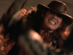 extant_XenaWarriorPrincess_5x04-AnimalAttraction_3338