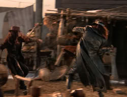 extant_XenaWarriorPrincess_5x04-AnimalAttraction_3343
