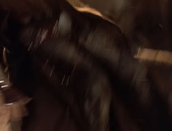 extant_XenaWarriorPrincess_5x04-AnimalAttraction_3344