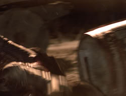 extant_XenaWarriorPrincess_5x04-AnimalAttraction_3345