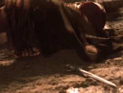 extant_XenaWarriorPrincess_5x04-AnimalAttraction_3346