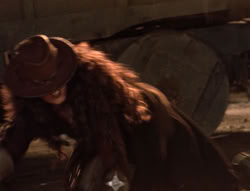extant_XenaWarriorPrincess_5x04-AnimalAttraction_3347
