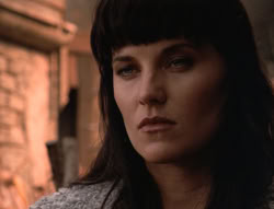 extant_XenaWarriorPrincess_5x04-AnimalAttraction_3348