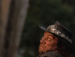 extant_XenaWarriorPrincess_5x04-AnimalAttraction_3352