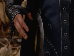 extant_XenaWarriorPrincess_5x04-AnimalAttraction_3355